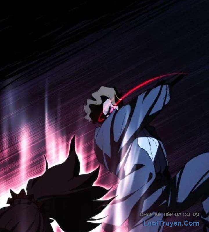 Wild Ranker - Chapter 33 - Page 108