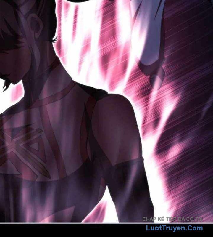 Wild Ranker - Chapter 33 - Page 109