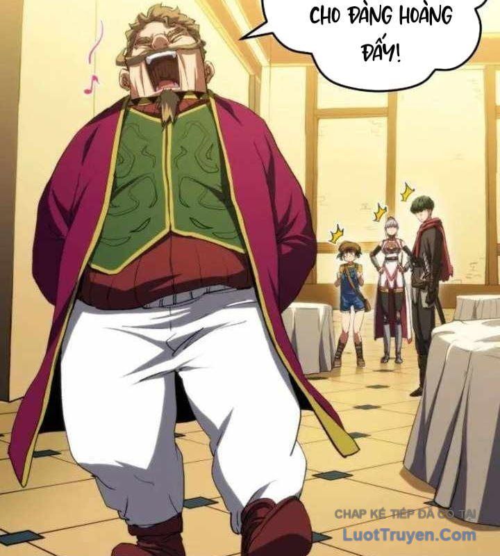 Wild Ranker - Chapter 33 - Page 11