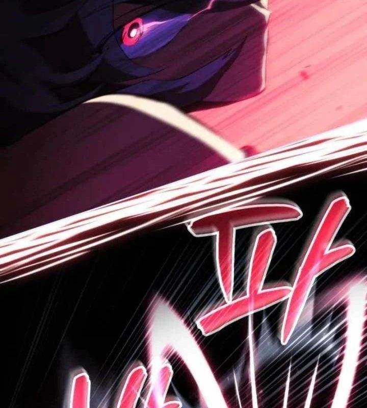 Wild Ranker - Chapter 33 - Page 112