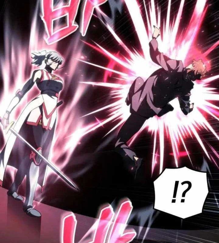 Wild Ranker - Chapter 33 - Page 113