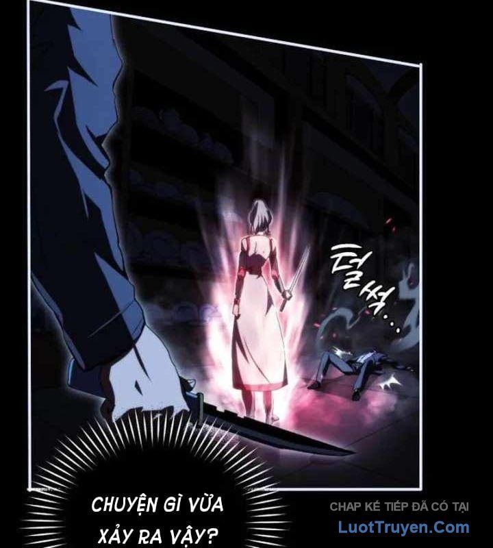 Wild Ranker - Chapter 33 - Page 115