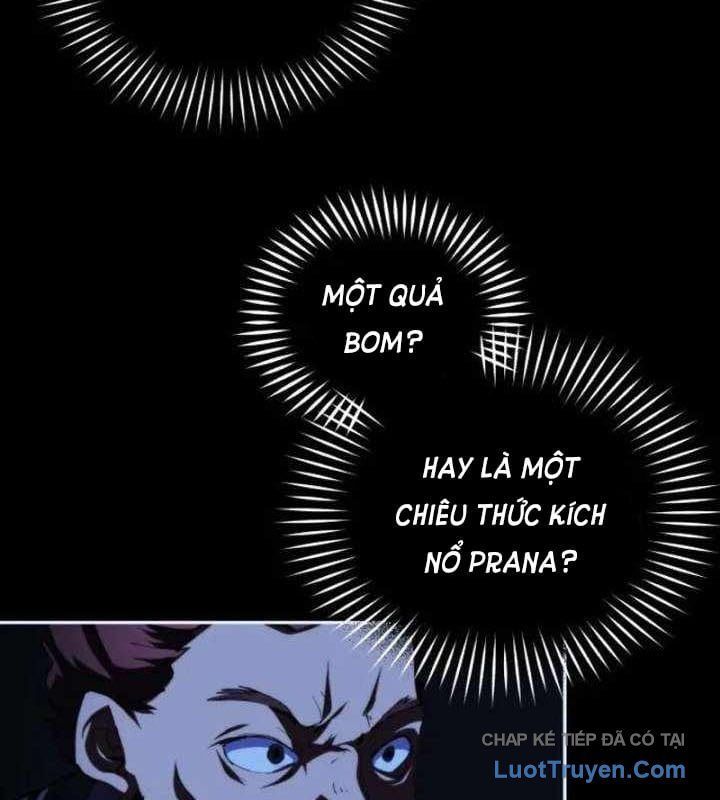 Wild Ranker - Chapter 33 - Page 116