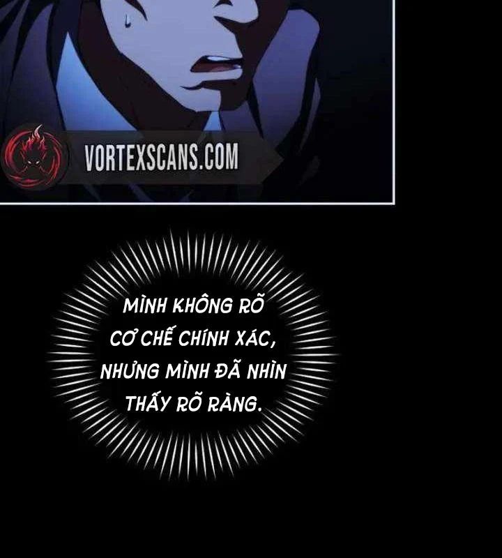 Wild Ranker - Chapter 33 - Page 117