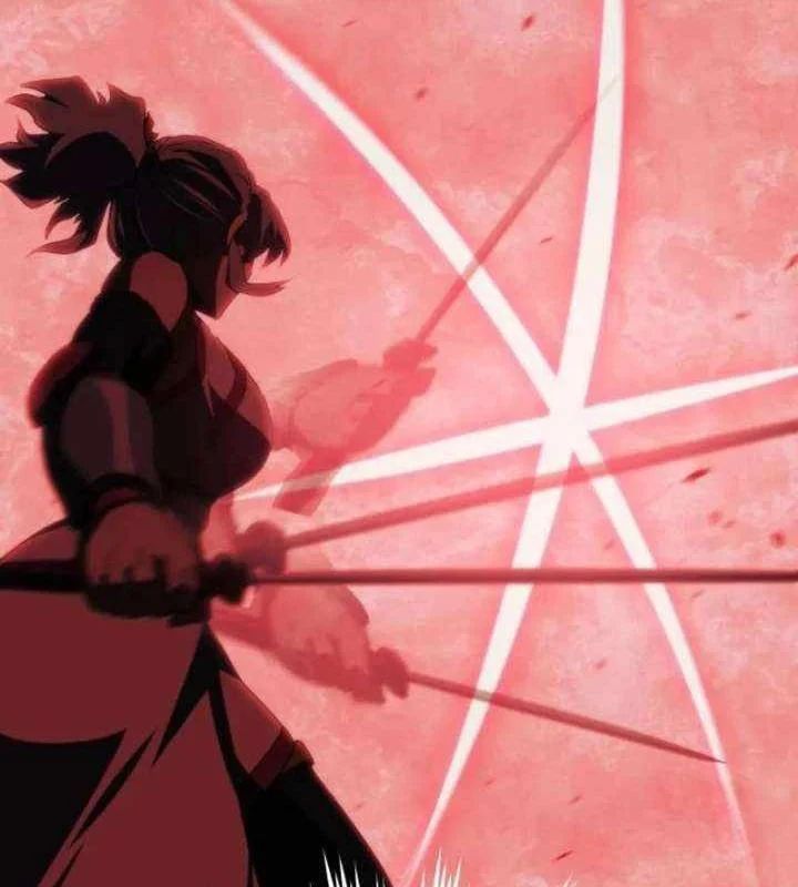 Wild Ranker - Chapter 33 - Page 119