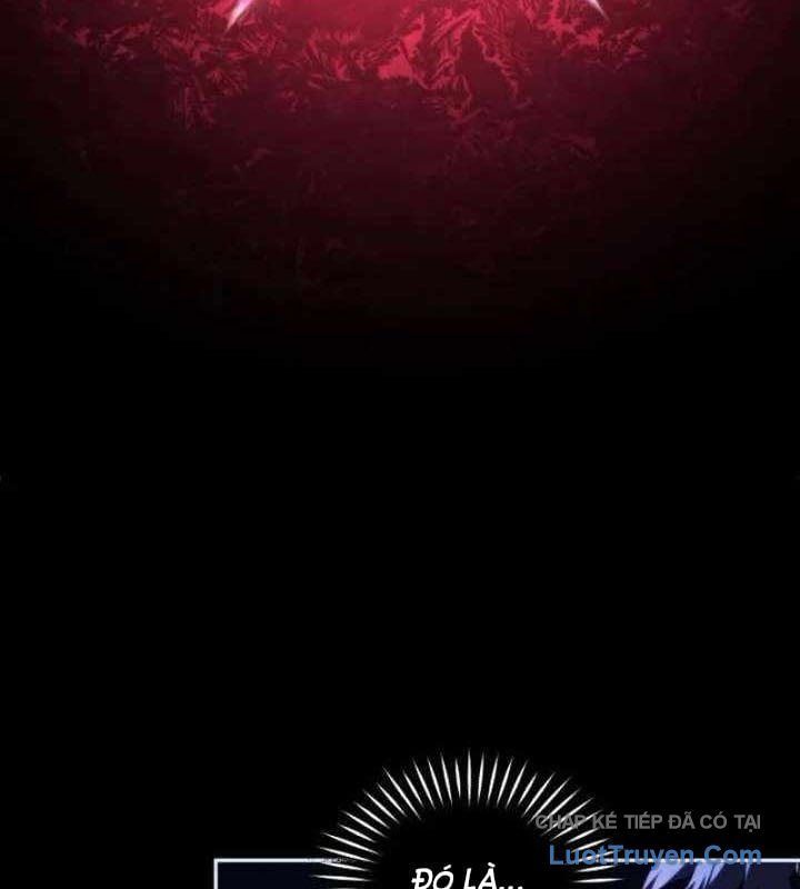 Wild Ranker - Chapter 33 - Page 122