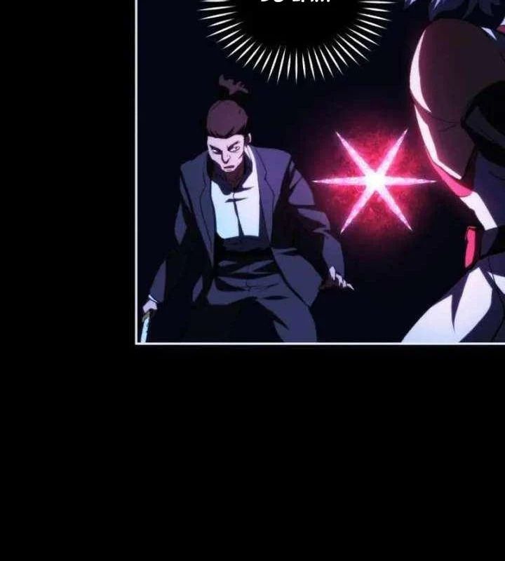 Wild Ranker - Chapter 33 - Page 123