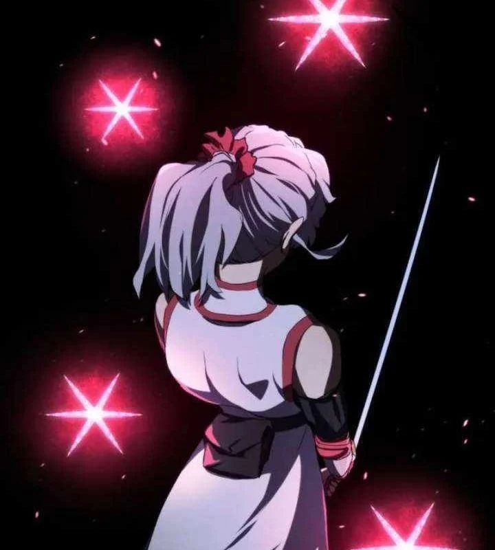 Wild Ranker - Chapter 33 - Page 125