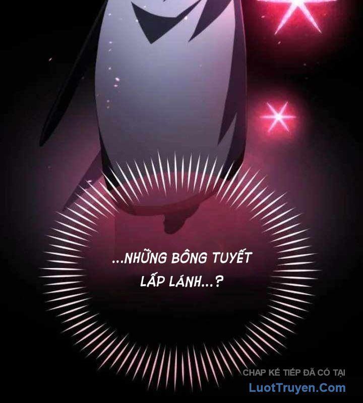 Wild Ranker - Chapter 33 - Page 126