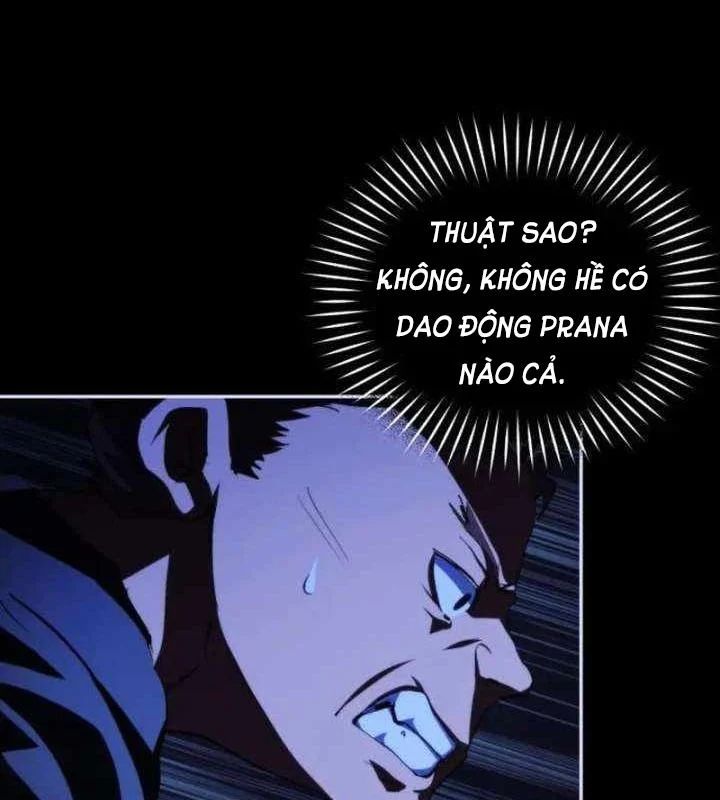 Wild Ranker - Chapter 33 - Page 127