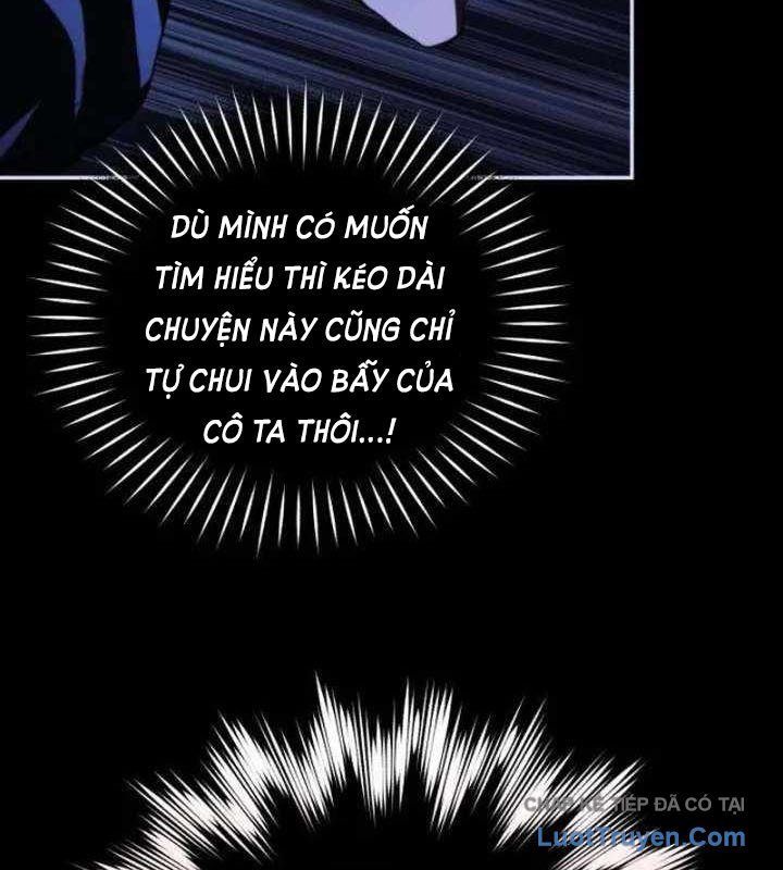 Wild Ranker - Chapter 33 - Page 128