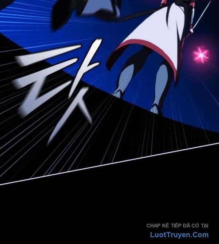 Wild Ranker - Chapter 33 - Page 130