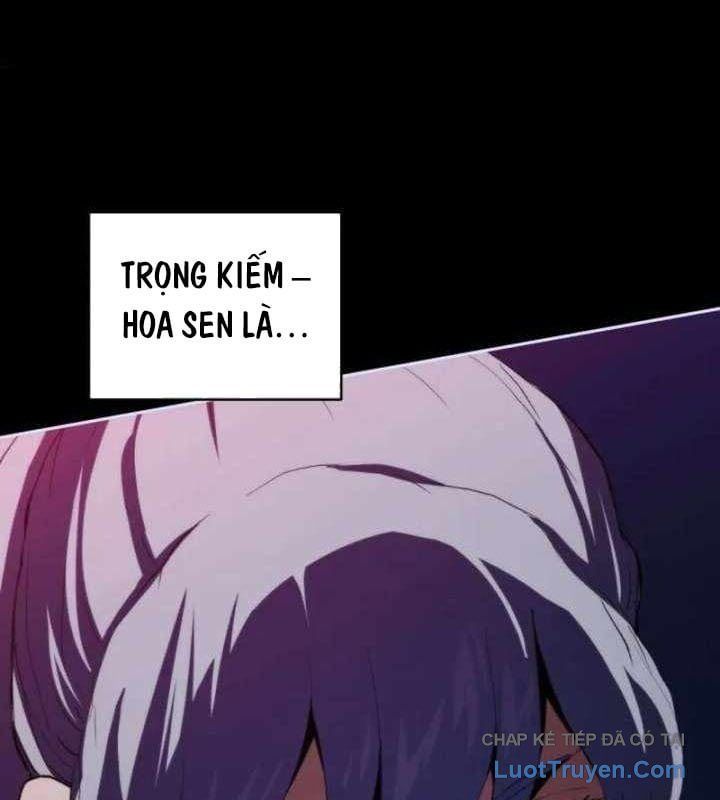 Wild Ranker - Chapter 33 - Page 131