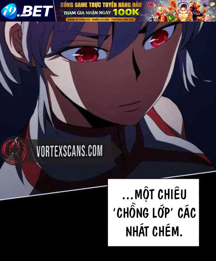 Wild Ranker - Chapter 33 - Page 132