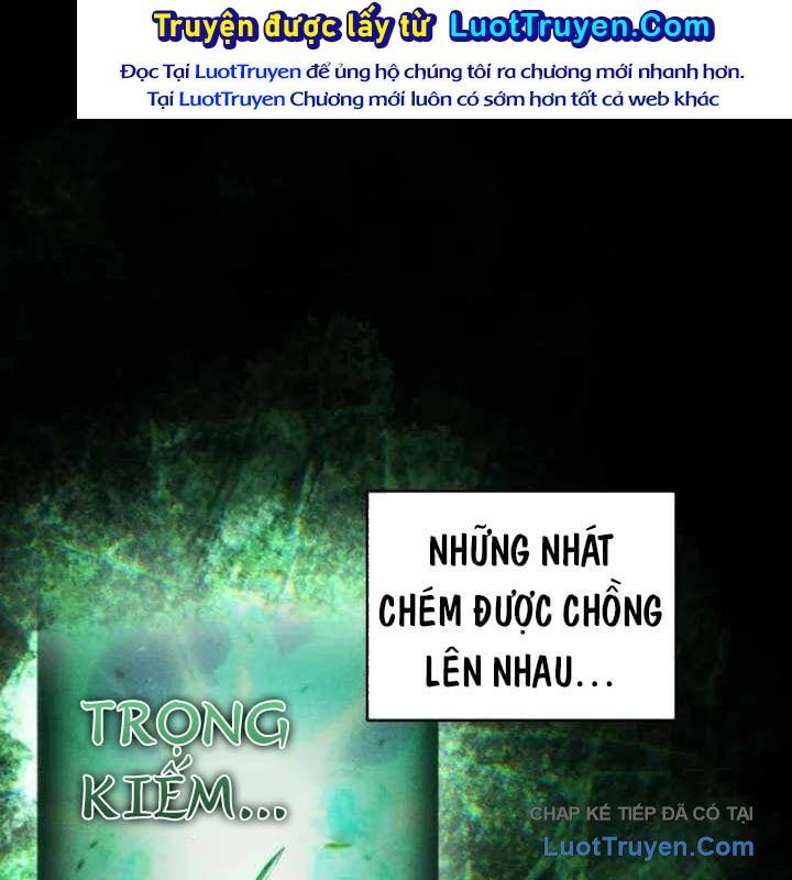 Wild Ranker - Chapter 33 - Page 133