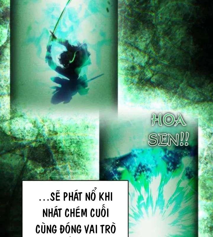 Wild Ranker - Chapter 33 - Page 134