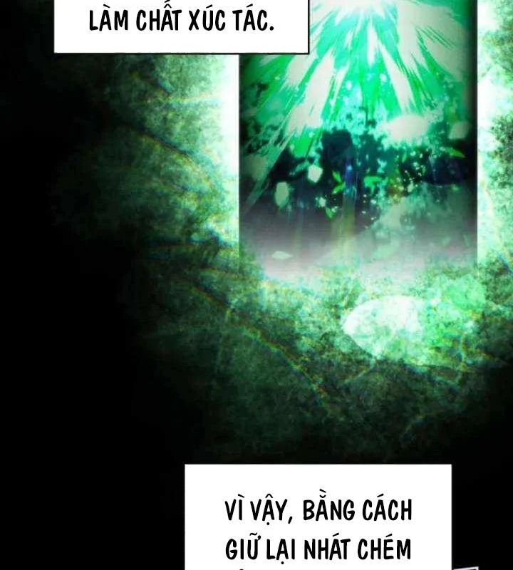 Wild Ranker - Chapter 33 - Page 135