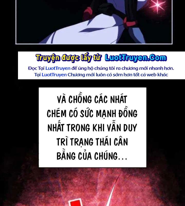 Wild Ranker - Chapter 33 - Page 137