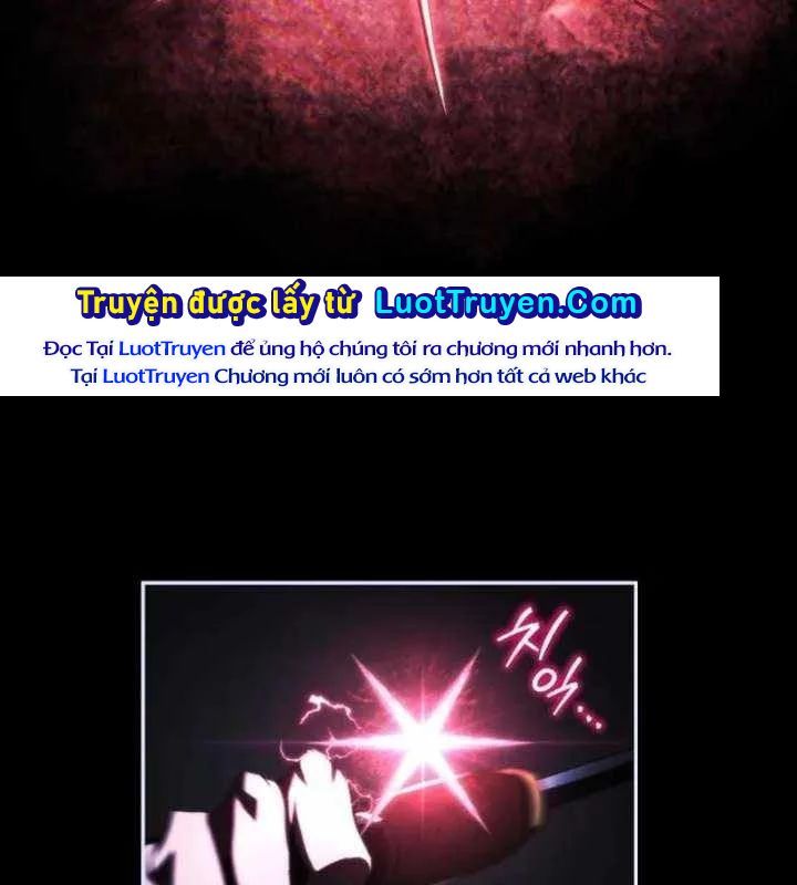 Wild Ranker - Chapter 33 - Page 139