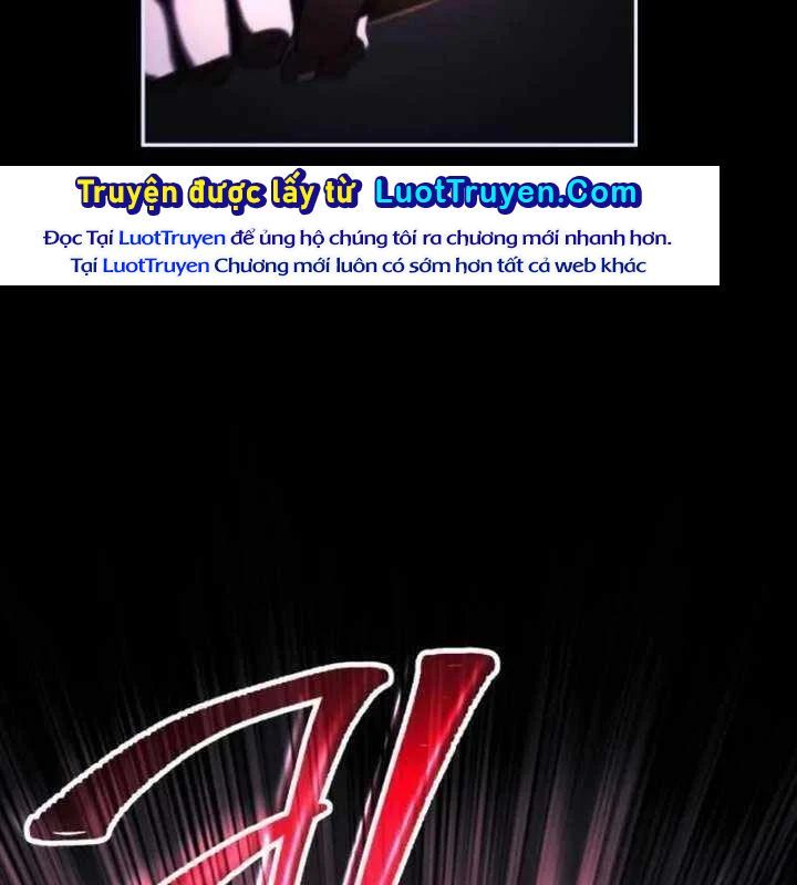 Wild Ranker - Chapter 33 - Page 140