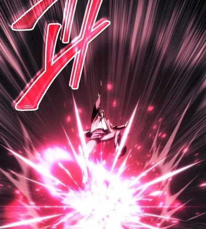 Wild Ranker - Chapter 33 - Page 141