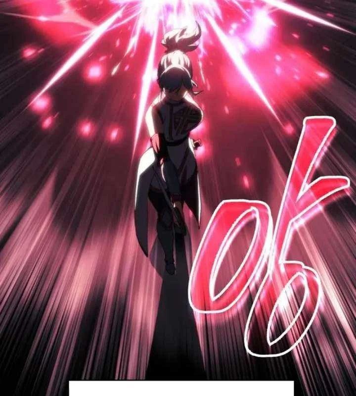 Wild Ranker - Chapter 33 - Page 142