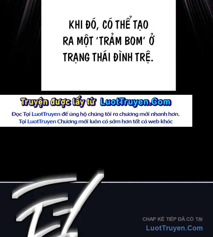 Wild Ranker - Chapter 33 - Page 143