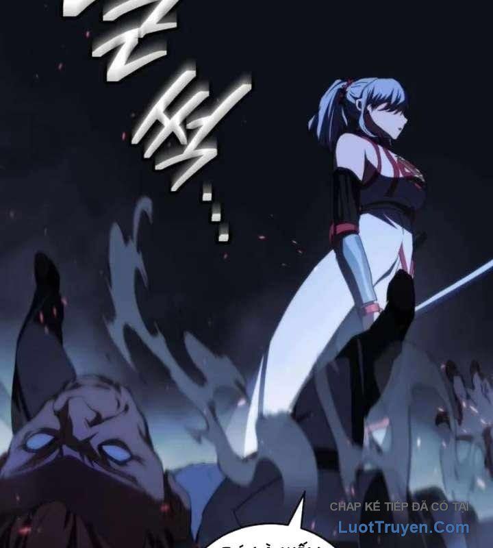 Wild Ranker - Chapter 33 - Page 144