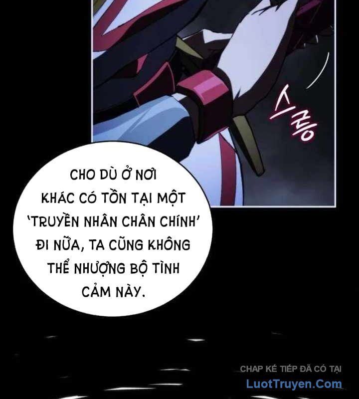 Wild Ranker - Chapter 33 - Page 146