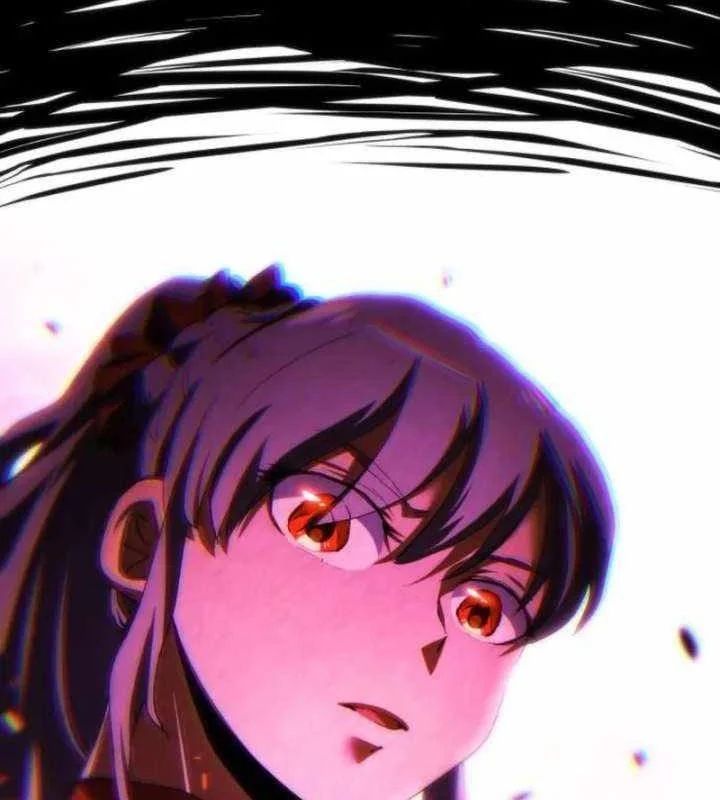 Wild Ranker - Chapter 33 - Page 147