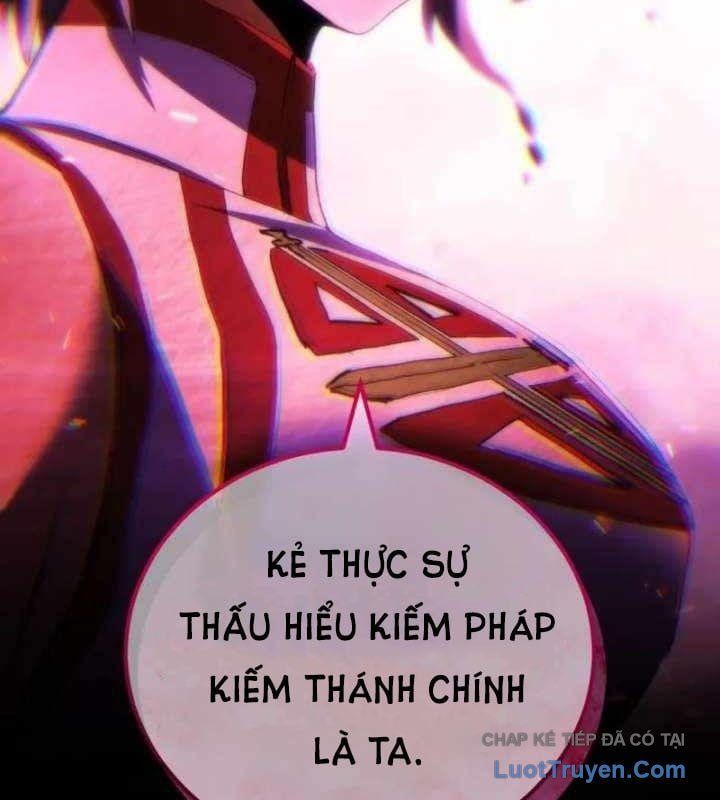 Wild Ranker - Chapter 33 - Page 148