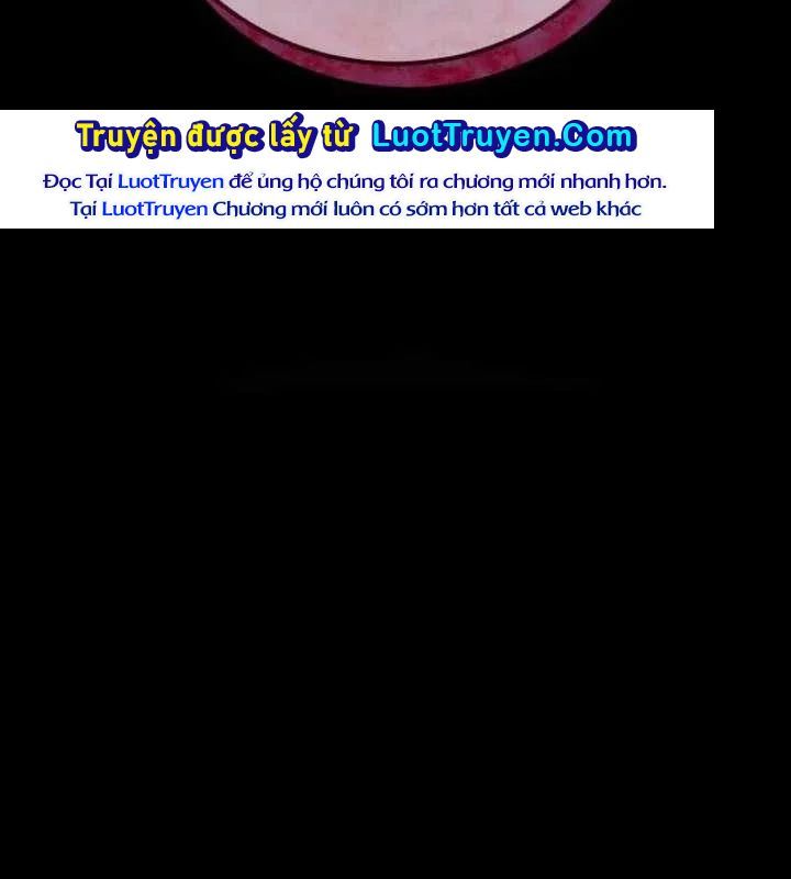 Wild Ranker - Chapter 33 - Page 149