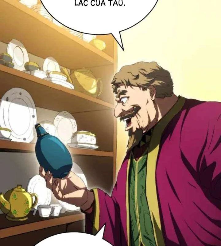 Wild Ranker - Chapter 33 - Page 16