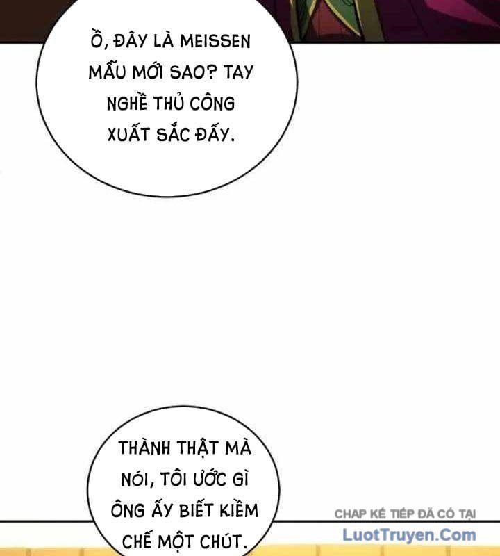 Wild Ranker - Chapter 33 - Page 17