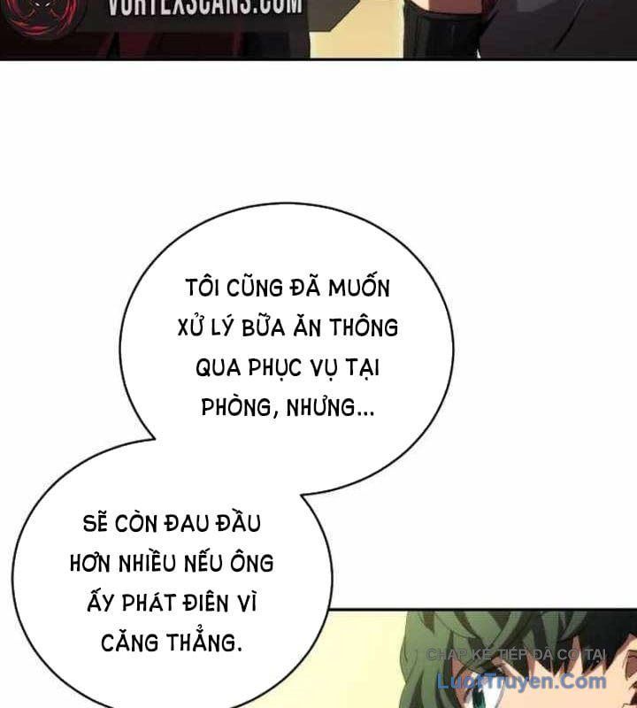 Wild Ranker - Chapter 33 - Page 19