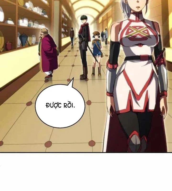 Wild Ranker - Chapter 33 - Page 22