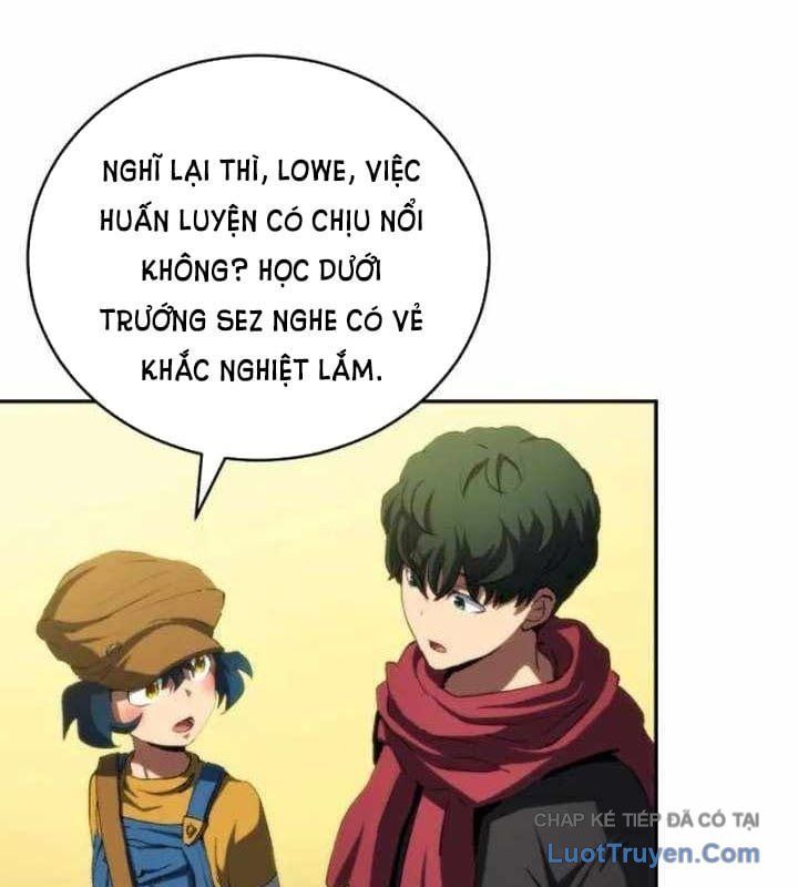 Wild Ranker - Chapter 33 - Page 23