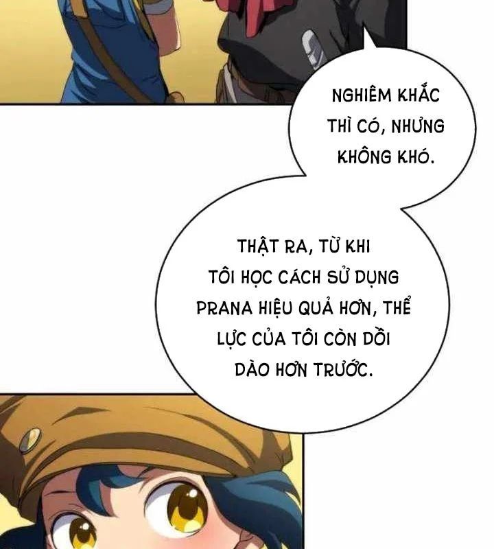 Wild Ranker - Chapter 33 - Page 24