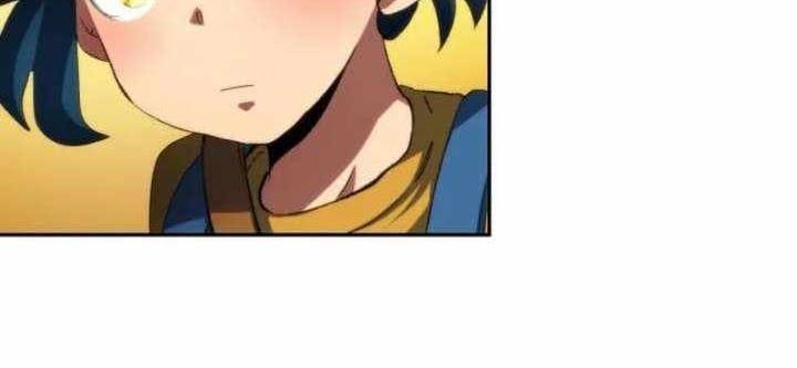 Wild Ranker - Chapter 33 - Page 25