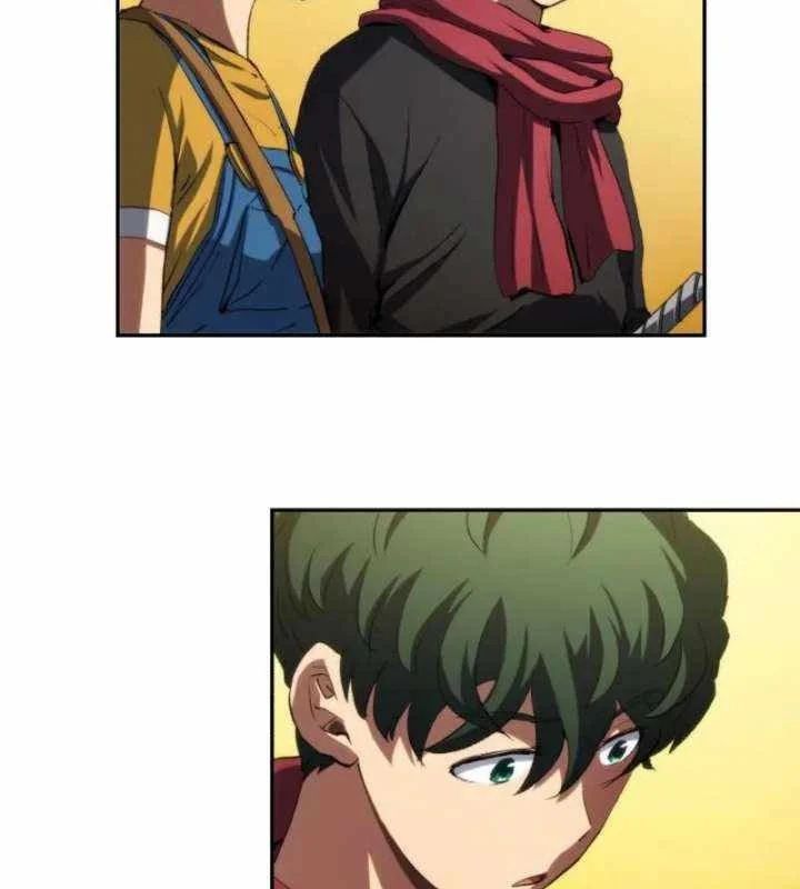 Wild Ranker - Chapter 33 - Page 27