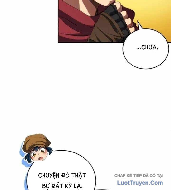 Wild Ranker - Chapter 33 - Page 28