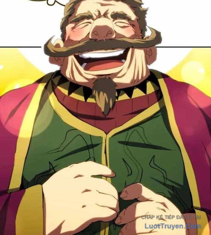 Wild Ranker - Chapter 33 - Page 3