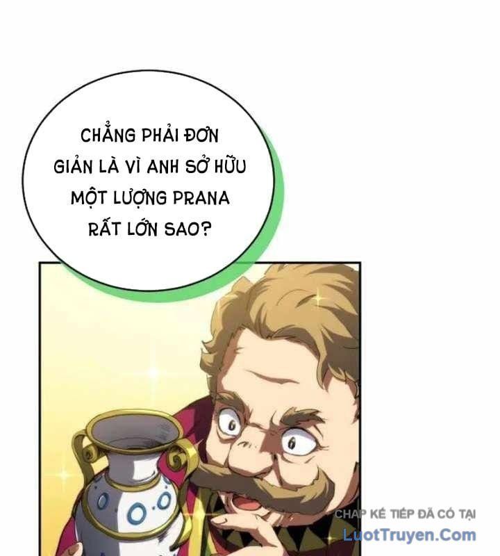 Wild Ranker - Chapter 33 - Page 31