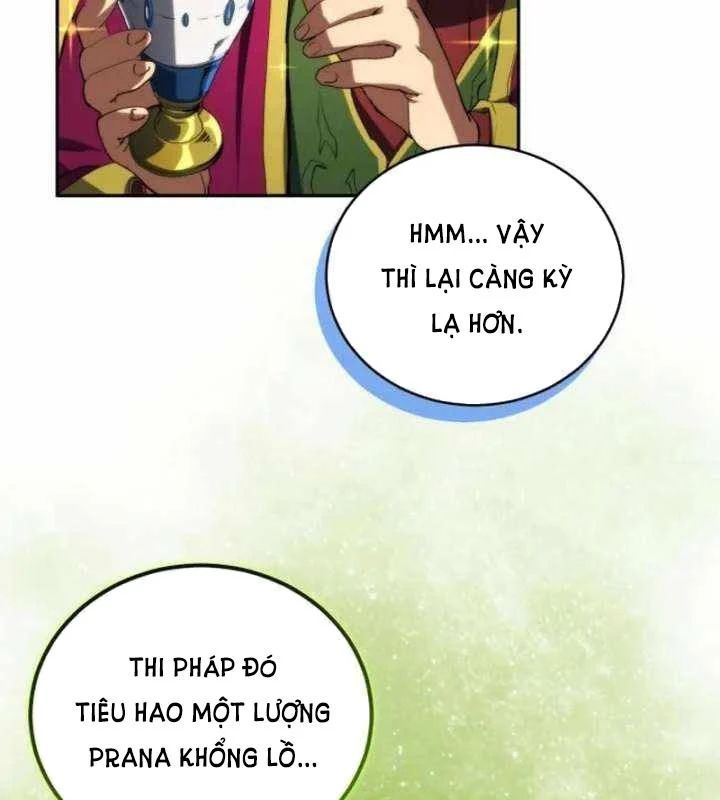 Wild Ranker - Chapter 33 - Page 32