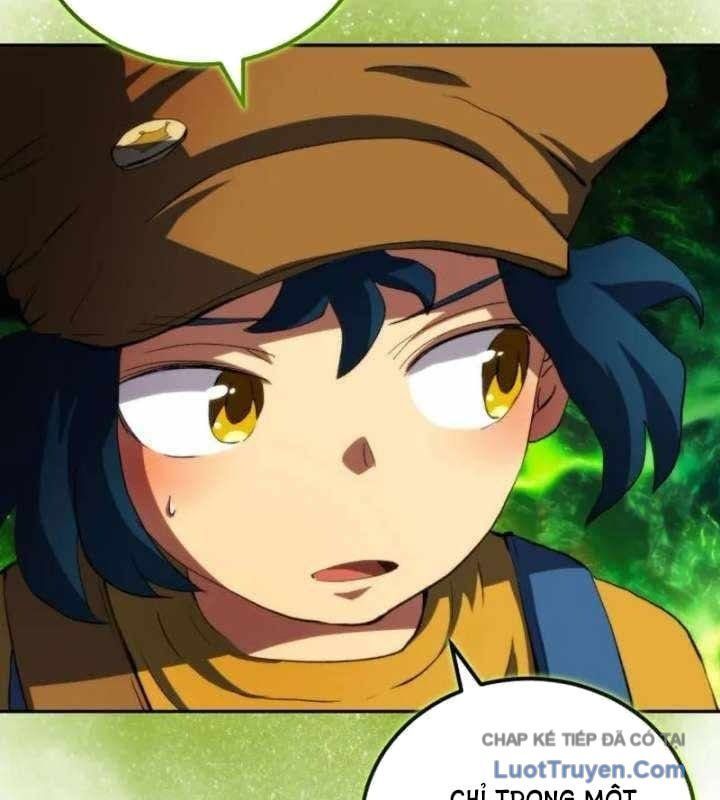 Wild Ranker - Chapter 33 - Page 33