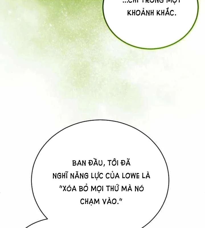 Wild Ranker - Chapter 33 - Page 34