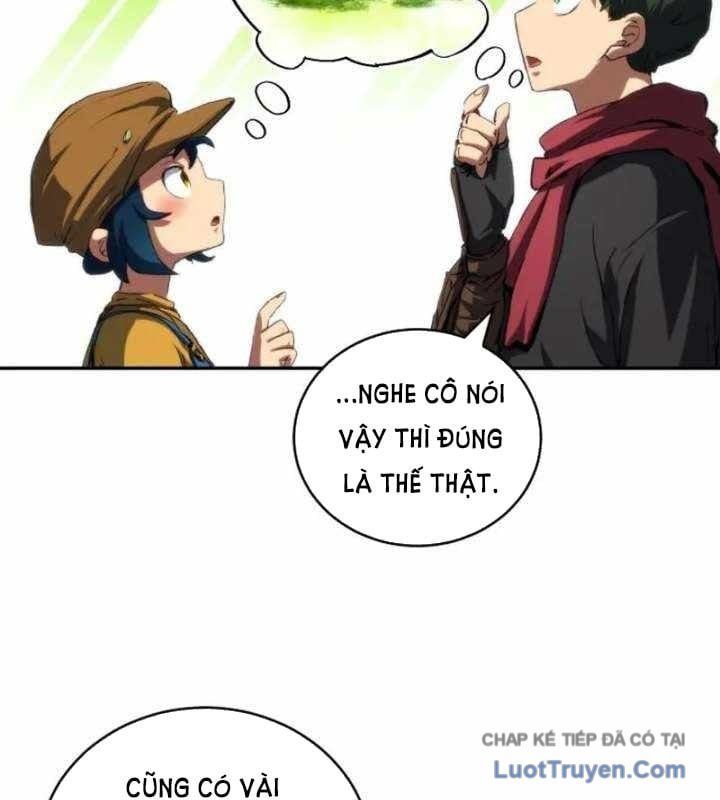 Wild Ranker - Chapter 33 - Page 36