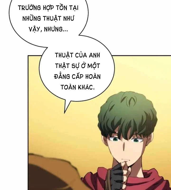 Wild Ranker - Chapter 33 - Page 37