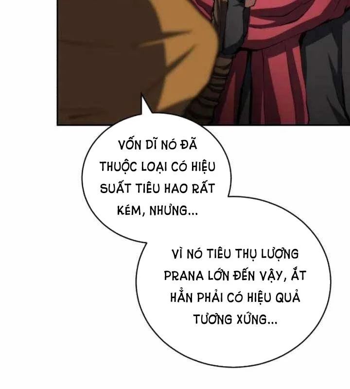 Wild Ranker - Chapter 33 - Page 38