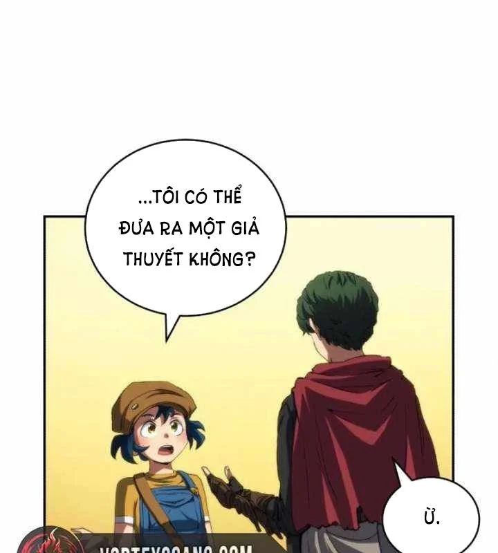 Wild Ranker - Chapter 33 - Page 39